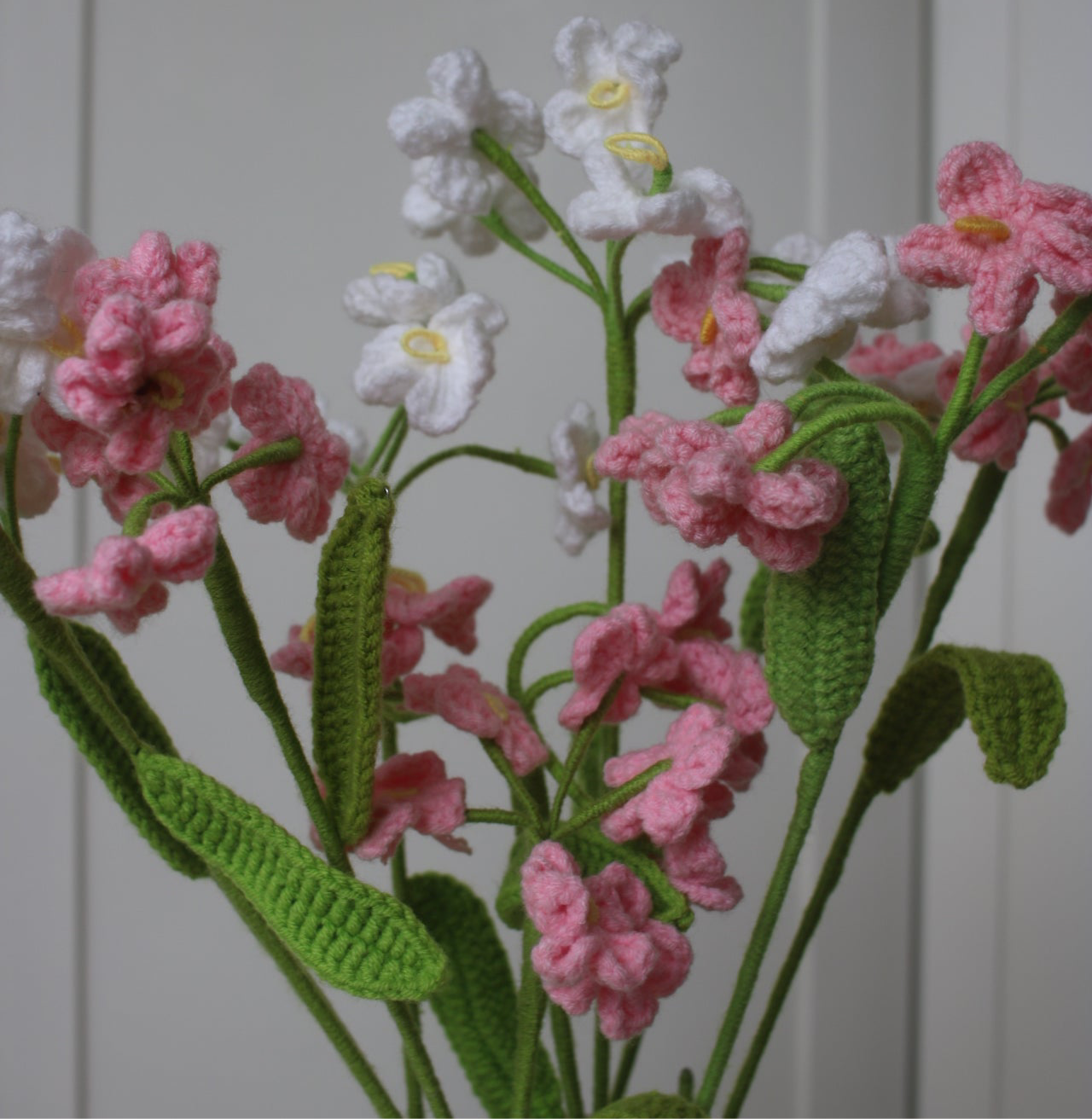 Boeket Fleur