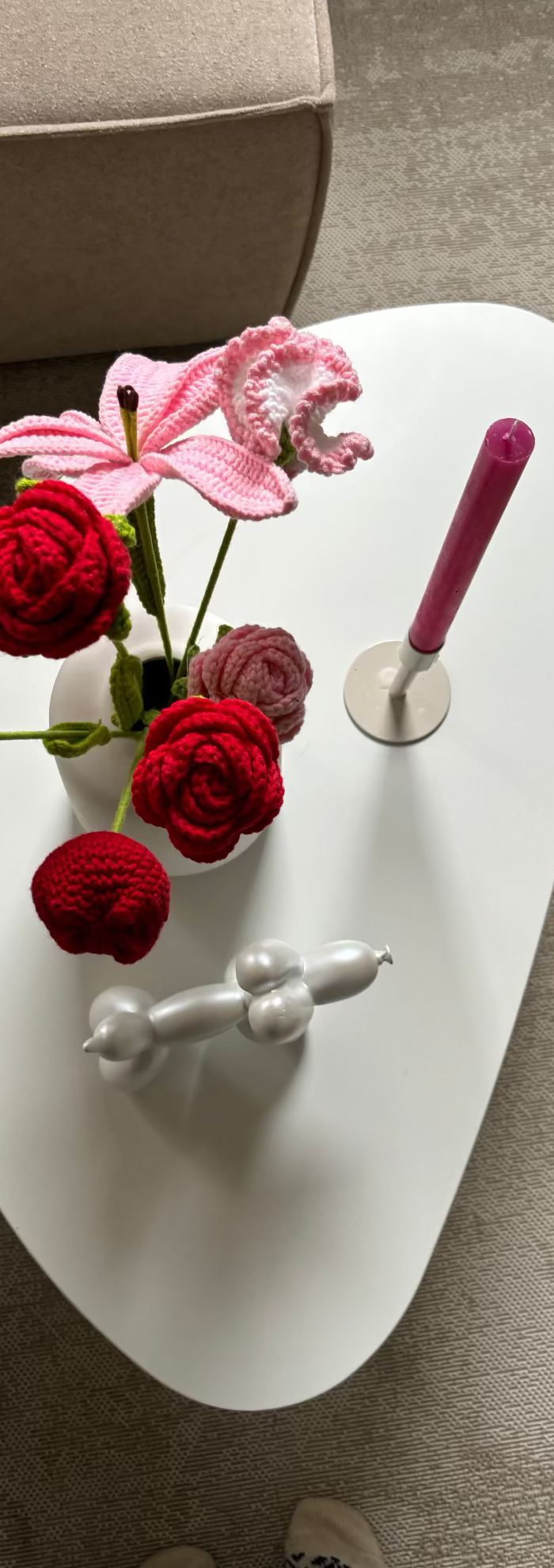 <h1>Hi, Hoe kunnen we je vandaag helpen?</h1>