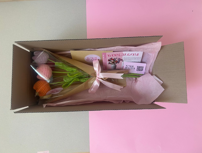 <h1><em><strong>Woolbloom biedt....</strong></em></h1>