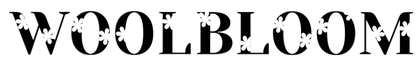 Woolbloom