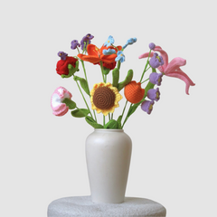 Collection image for: Plukboeket