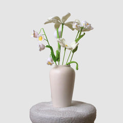 Collection image for: Minimalistisch