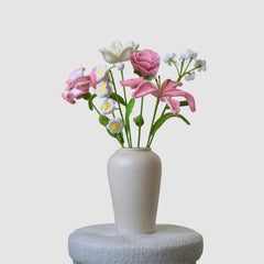 Collection image for: Bloemcadeau