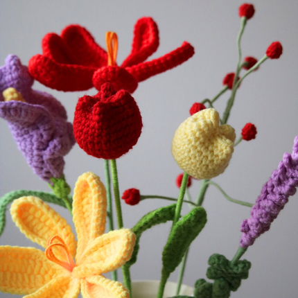 Boeket Betty