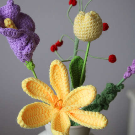 Boeket Betty