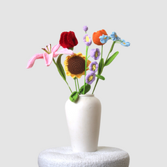 Collection image for: Bloemen voor moeder