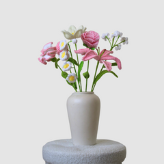 Collection image for: Kraamcadeau