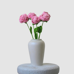 Collection image for: Leuke cadeaus voor babyshower