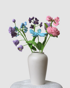 Gehaakte Boeket Olivia