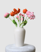 Gehaakte Boeket Valeria