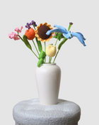 Gehaakt Boeket Flora