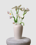 Gehaakte Boeket Isabel