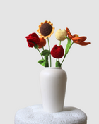 Gehaakte Boeket Sunny