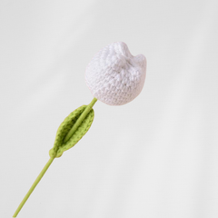 Collection image for: Bloemen voor oma