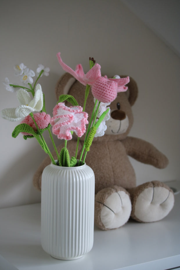 <h2>Collectie</h2><h1><em>Special Day</em></h1>