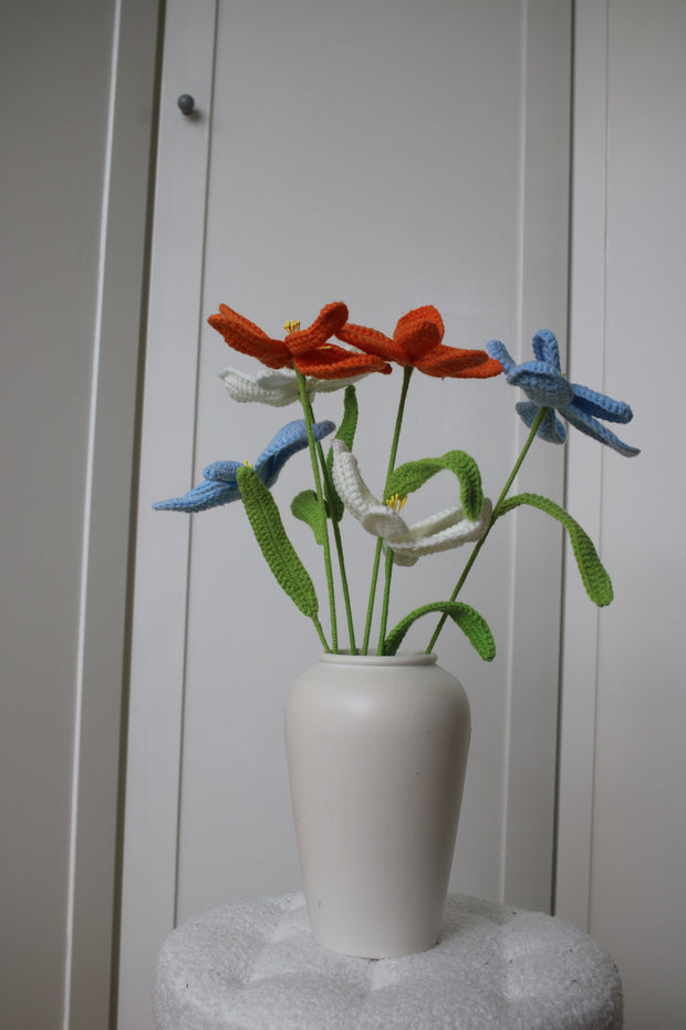 <h2>Collectie</h2><h1><em>Minimalistic</em></h1>