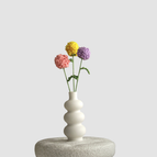 Minimalistisch