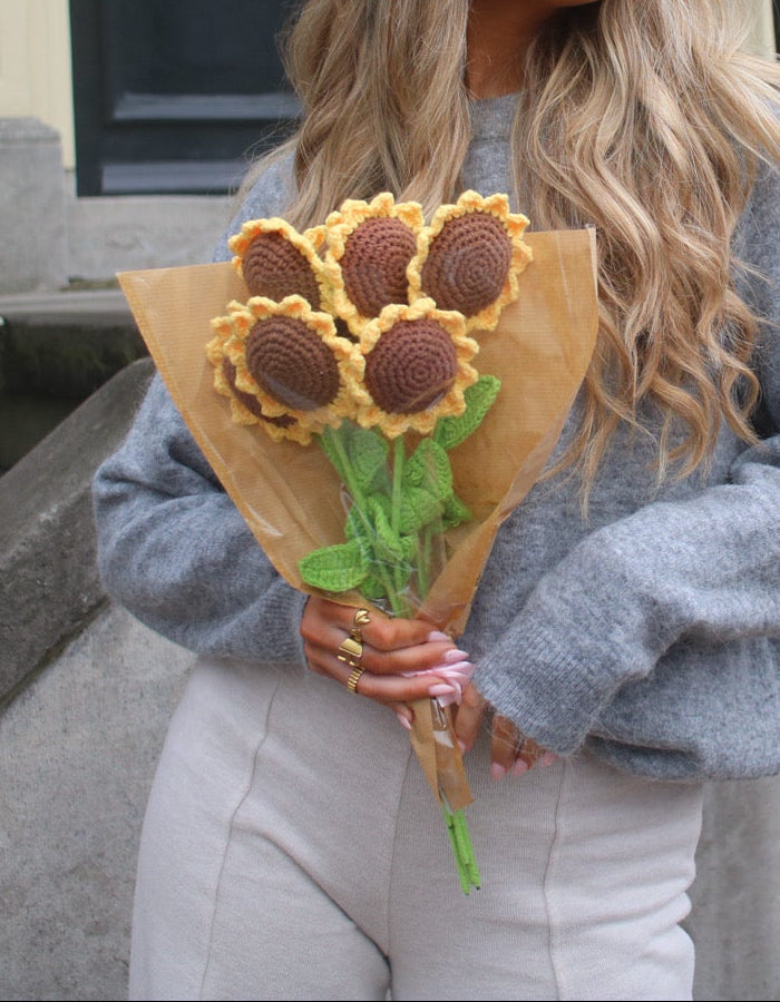 <h1><strong>Ons verhaal</strong></h1><h5><strong>Het verhaal van woolbloom</strong></h5>