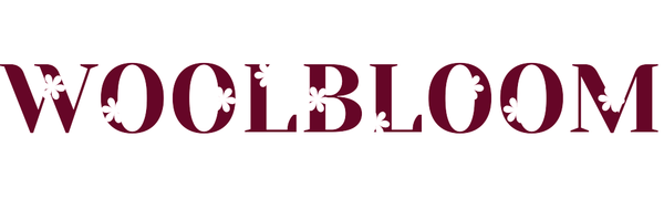 Woolbloom