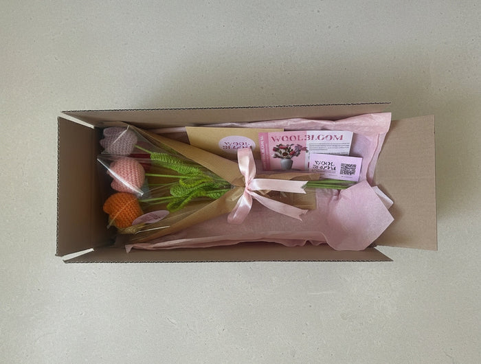 <h1><strong>Leuk cadeau om te geven, nog leuker om  te krijgen. </strong></h1><h1></h1>