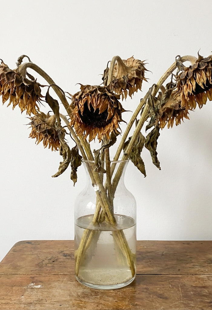 <h1><strong>Ons verhaal</strong></h1><h5><strong>Het verhaal van woolbloom</strong></h5>