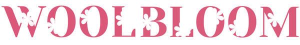 Woolbloom